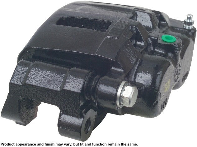 CARDONE Reman Disc Brake Caliper P/N:18-4695XB Fits: Chevrolet Blazer 05-98, Chevrolet S10 04-98, GMC Jimmy 01-98, GMC Sonoma 04-98, Isuzu Hombre 00-98, Oldsmobile Bravada 01-98 - Image 1