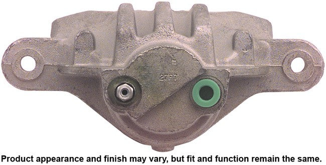 CARDONE Reman Disc Brake Caliper P/N:18-4696 Fits: Chevrolet Camaro 02-98, Pontiac Firebird 02-98 - Image 1