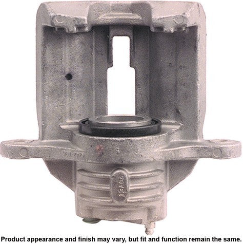 CARDONE Reman Disc Brake Caliper P/N:18-4696 Fits: Chevrolet Camaro 02-98, Pontiac Firebird 02-98 - Image 2