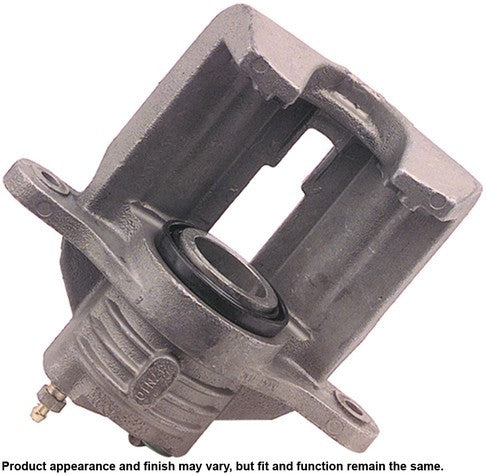 CARDONE Reman Disc Brake Caliper P/N:18-4697 Fits: Chevrolet Camaro 02-98, Pontiac Firebird 02-98 - Image 2