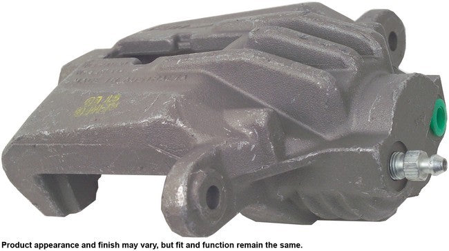 CARDONE Reman Disc Brake Caliper P/N:18-4698 Fits: Cadillac Xlr 09-04, Chevrolet Corvette 13-97 - Image 1