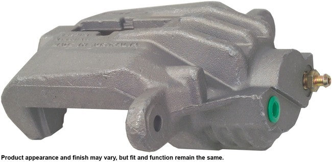 CARDONE Reman Disc Brake Caliper P/N:18-4699 Fits: Cadillac Xlr 09-04, Chevrolet Corvette 13-97 - Image 1