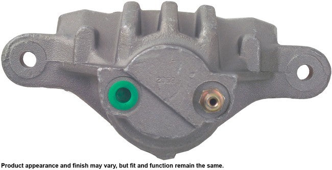 CARDONE Reman Disc Brake Caliper P/N:18-4699 Fits: Cadillac Xlr 09-04, Chevrolet Corvette 13-97 - Image 2