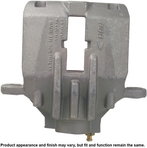 CARDONE Reman Disc Brake Caliper P/N:18-4699 Fits: Cadillac Xlr 09-04, Chevrolet Corvette 13-97 - Image 4