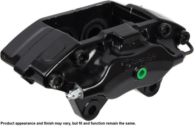 CARDONE Reman Disc Brake Caliper P/N:18-4700 Fits: Dodge Viper 02-92 - Image 1
