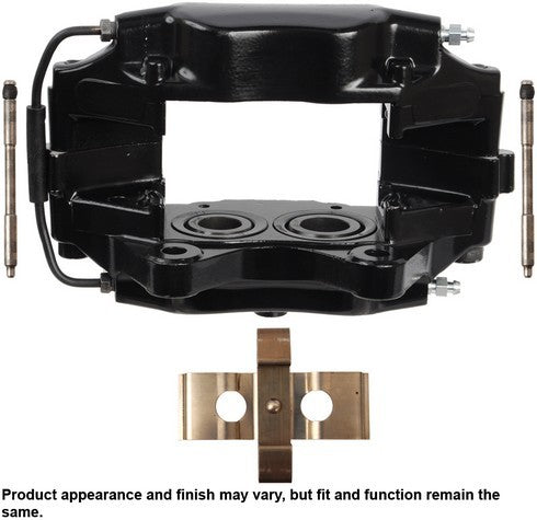 CARDONE Reman Disc Brake Caliper P/N:18-4700 Fits: Dodge Viper 02-92 - Image 3