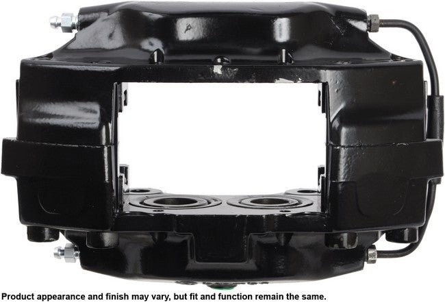 CARDONE Reman Disc Brake Caliper P/N:18-4700 Fits: Dodge Viper 02-92 - Image 4