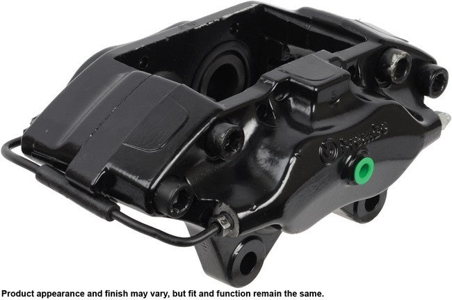 CARDONE Reman Disc Brake Caliper P/N:18-4701 Fits: Dodge Viper 02-92 - Image 1