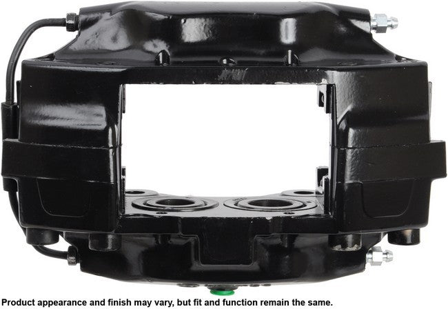 CARDONE Reman Disc Brake Caliper P/N:18-4701 Fits: Dodge Viper 02-92 - Image 4