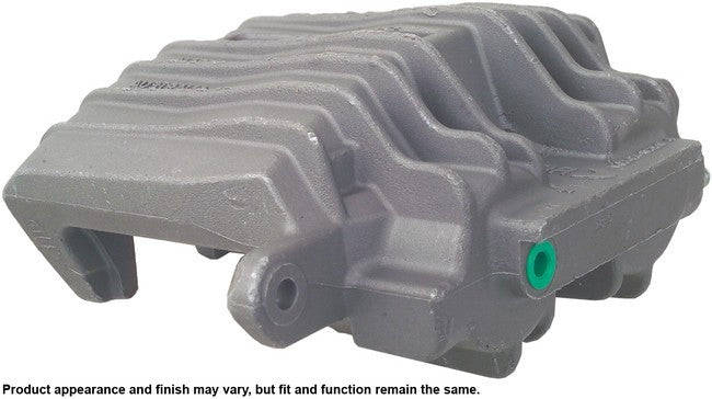 CARDONE Reman Disc Brake Caliper P/N:18-4703 Fits: Chevrolet Corvette 04-97 - Image 1