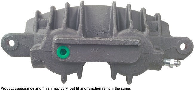 CARDONE Reman Disc Brake Caliper P/N:18-4703 Fits: Chevrolet Corvette 04-97 - Image 2