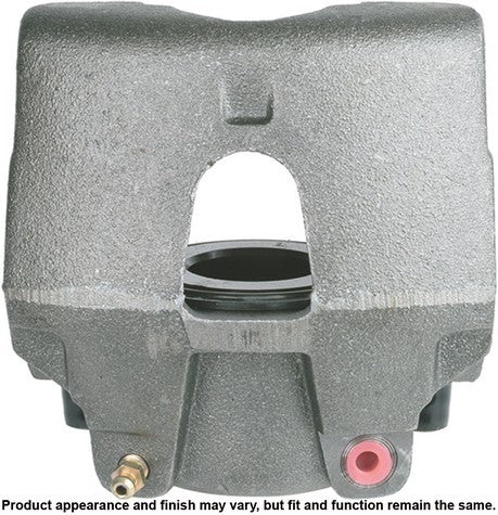 CARDONE Reman Disc Brake Caliper P/N:18-4704 Fits: Dodge Dakota 1999, Dodge Durango 99-98 - Image 2