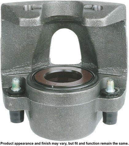 CARDONE Reman Disc Brake Caliper P/N:18-4704 Fits: Dodge Dakota 1999, Dodge Durango 99-98 - Image 3