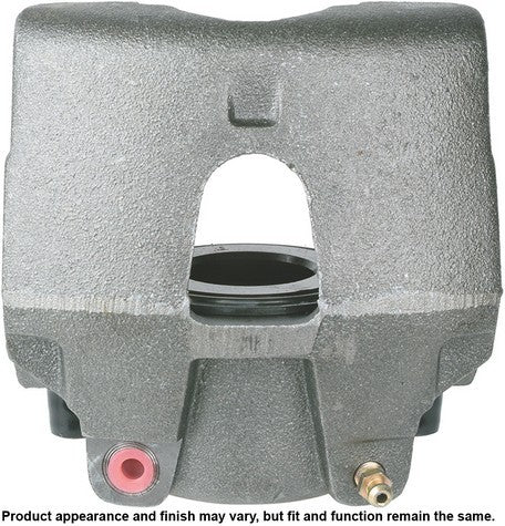 CARDONE Reman Disc Brake Caliper P/N:18-4705 Fits: Dodge Dakota 1999, Dodge Durango 99-98 - Image 2