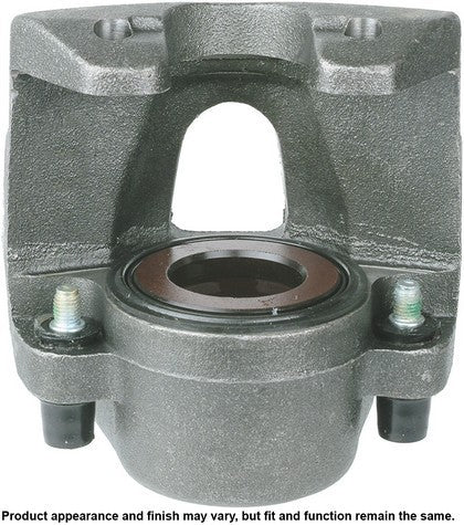 CARDONE Reman Disc Brake Caliper P/N:18-4705 Fits: Dodge Dakota 1999, Dodge Durango 99-98 - Image 3
