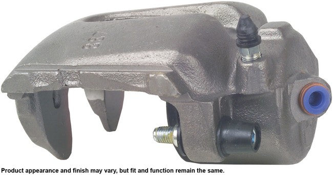 CARDONE Reman Disc Brake Caliper P/N:18-4706 Fits: Ford Contour 99-98 - Image 1