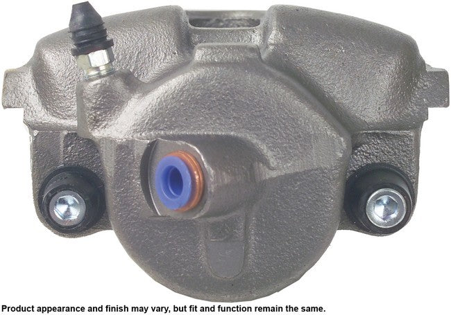 CARDONE Reman Disc Brake Caliper P/N:18-4706 Fits: Ford Contour 99-98 - Image 2