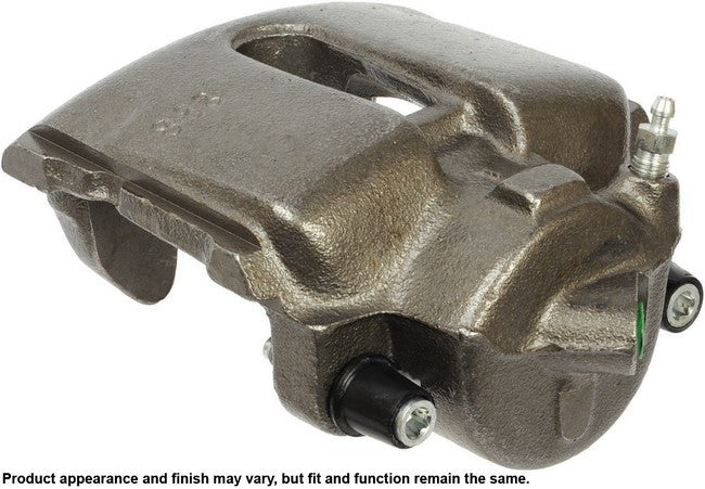 CARDONE Reman Disc Brake Caliper P/N:18-4707 Fits: Ford Contour 99-98 - Image 1