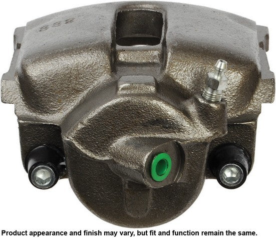 CARDONE Reman Disc Brake Caliper P/N:18-4707 Fits: Ford Contour 99-98 - Image 2