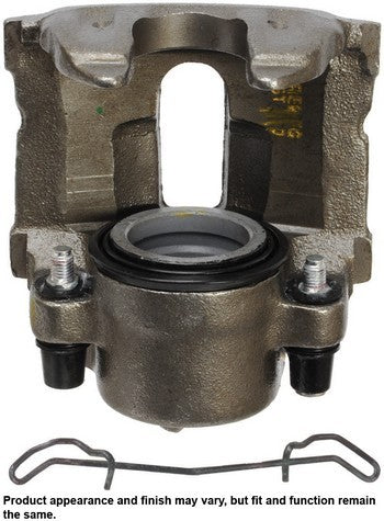 CARDONE Reman Disc Brake Caliper P/N:18-4707 Fits: Ford Contour 99-98 - Image 3