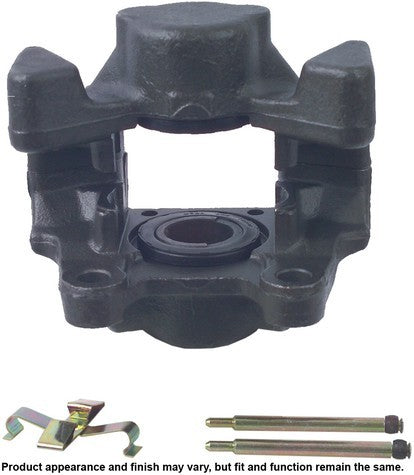 CARDONE Reman Disc Brake Caliper P/N:18-4710 Fits: Cadillac Catera 01-97 - Image 3
