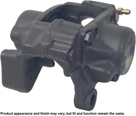 CARDONE Reman Disc Brake Caliper P/N:18-4711 Fits: Cadillac Catera 01-97 - Image 1