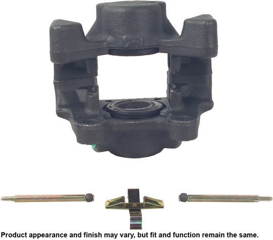 CARDONE Reman Disc Brake Caliper P/N:18-4711 Fits: Cadillac Catera 01-97 - Image 3