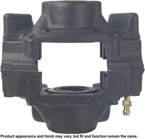 CARDONE Reman Disc Brake Caliper P/N:18-4711 Fits: Cadillac Catera 01-97 - Image 4