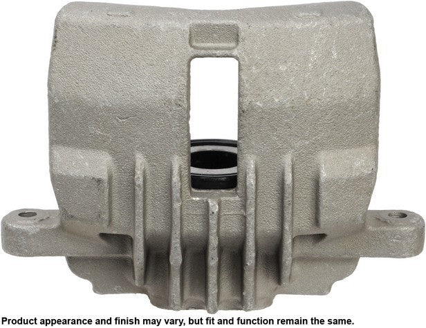 CARDONE Reman Disc Brake Caliper P/N:18-4712 Fits: Chevrolet Blazer 05-98, Chevrolet S10 04-98, GMC Jimmy 05-98, GMC Sonoma 04-98, Isuzu Hombre 00-98, Oldsmobile Bravada 01-98 - Image 4