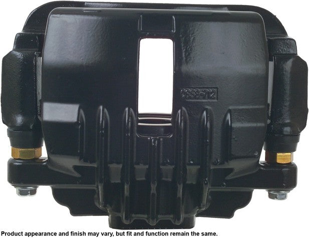 CARDONE Reman Disc Brake Caliper P/N:18-4712XB Fits: Chevrolet Blazer 05-98, Chevrolet S10 04-98, GMC Jimmy 01-98, GMC Sonoma 04-98, Isuzu Hombre 00-98, Oldsmobile Bravada 01-98 - Image 4