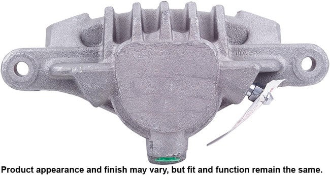 CARDONE Reman Disc Brake Caliper P/N:18-4713 Fits: Chevrolet Blazer 05-98, Chevrolet S10 04-98, GMC Jimmy 05-98, GMC Sonoma 04-98, Isuzu Hombre 00-98, Oldsmobile Bravada 01-98 - Image 1