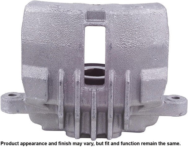 CARDONE Reman Disc Brake Caliper P/N:18-4713 Fits: Chevrolet Blazer 05-98, Chevrolet S10 04-98, GMC Jimmy 05-98, GMC Sonoma 04-98, Isuzu Hombre 00-98, Oldsmobile Bravada 01-98 - Image 3