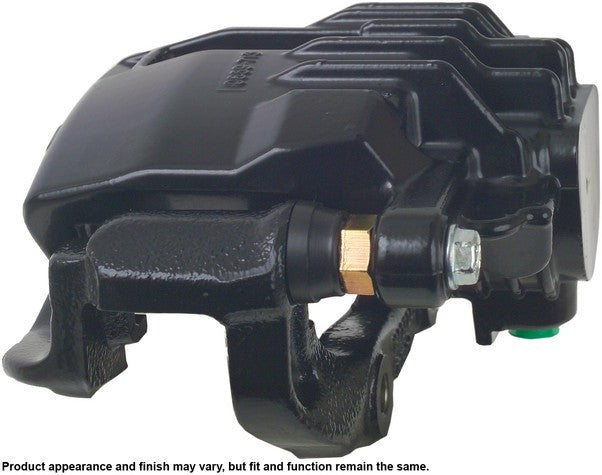 CARDONE Reman Disc Brake Caliper P/N:18-4713XB Fits: Chevrolet Blazer 05-98, Chevrolet S10 04-98, GMC Jimmy 01-98, GMC Sonoma 04-98, Isuzu Hombre 00-98, Oldsmobile Bravada 01-98 - Image 1