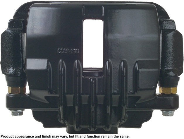 CARDONE Reman Disc Brake Caliper P/N:18-4713XB Fits: Chevrolet Blazer 05-98, Chevrolet S10 04-98, GMC Jimmy 01-98, GMC Sonoma 04-98, Isuzu Hombre 00-98, Oldsmobile Bravada 01-98 - Image 4