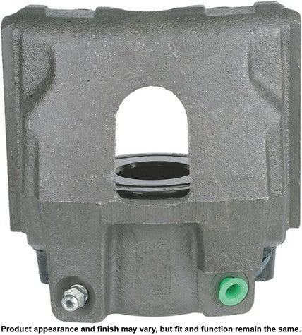 CARDONE Reman Disc Brake Caliper P/N:18-4714 Fits: Dodge Dakota 98-97 - Image 2