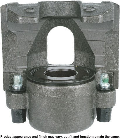 CARDONE Reman Disc Brake Caliper P/N:18-4714 Fits: Dodge Dakota 98-97 - Image 3