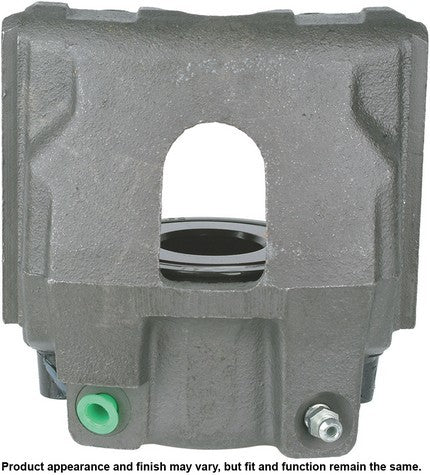 CARDONE Reman Disc Brake Caliper P/N:18-4715 Fits: Dodge Dakota 98-97 - Image 2