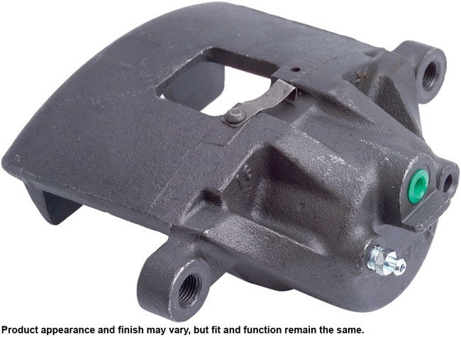 CARDONE Reman Disc Brake Caliper P/N:18-4720 Fits: Cadillac Seville 02-98 - Image 1