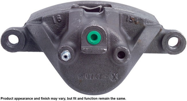 CARDONE Reman Disc Brake Caliper P/N:18-4720 Fits: Cadillac Seville 02-98 - Image 2