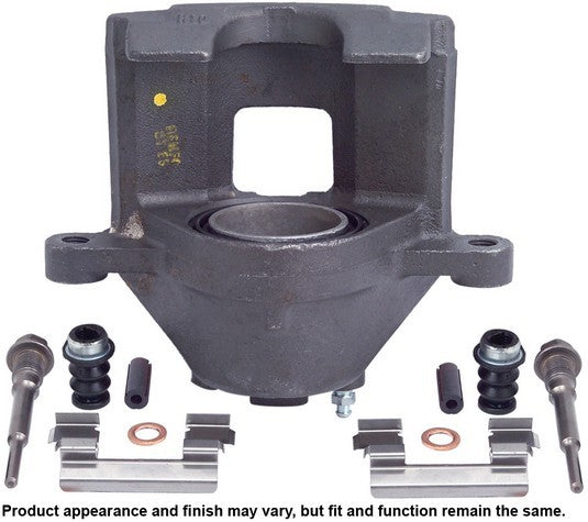 CARDONE Reman Disc Brake Caliper P/N:18-4720 Fits: Cadillac Seville 02-98 - Image 3
