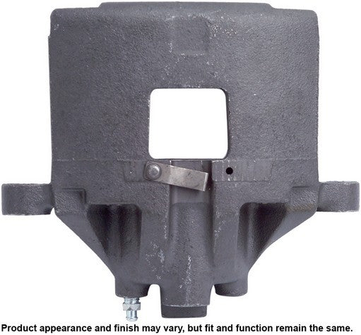 CARDONE Reman Disc Brake Caliper P/N:18-4720 Fits: Cadillac Seville 02-98 - Image 4