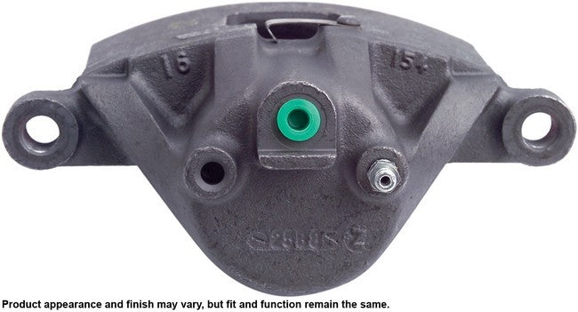 CARDONE Reman Disc Brake Caliper P/N:18-4721 Fits: Cadillac Seville 02-98 - Image 2