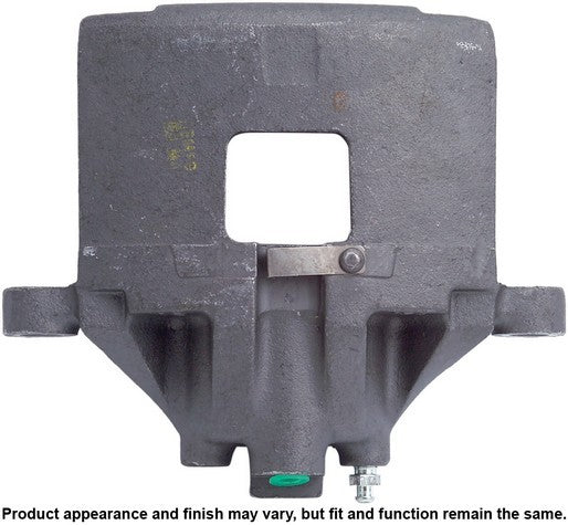 CARDONE Reman Disc Brake Caliper P/N:18-4721 Fits: Cadillac Seville 02-98 - Image 4