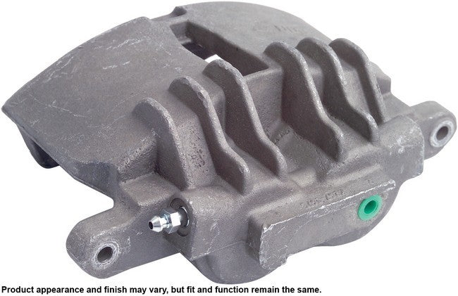 CARDONE Reman Disc Brake Caliper P/N:18-4722 Fits: Ford Mustang 02-99 - Image 1