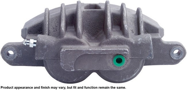 CARDONE Reman Disc Brake Caliper P/N:18-4722 Fits: Ford Mustang 02-99 - Image 2