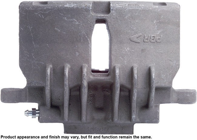 CARDONE Reman Disc Brake Caliper P/N:18-4722 Fits: Ford Mustang 02-99 - Image 4