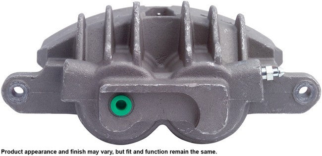 CARDONE Reman Disc Brake Caliper P/N:18-4723 Fits: Ford Mustang 02-99 - Image 2