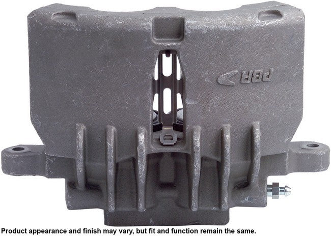 CARDONE Reman Disc Brake Caliper P/N:18-4723 Fits: Ford Mustang 02-99 - Image 4