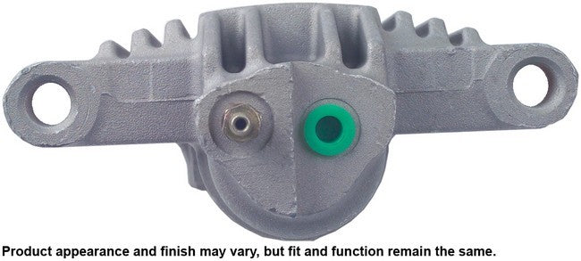 CARDONE Reman Disc Brake Caliper P/N:18-4724 Fits: Oldsmobile Alero 04-99, Pontiac Grand Am 05-99 - Image 2