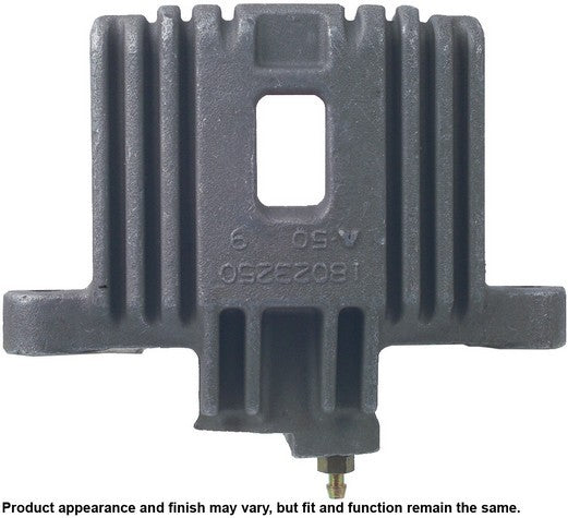 CARDONE Reman Disc Brake Caliper P/N:18-4725 Fits: Oldsmobile Alero 04-99, Pontiac Grand Am 05-99 - Image 4